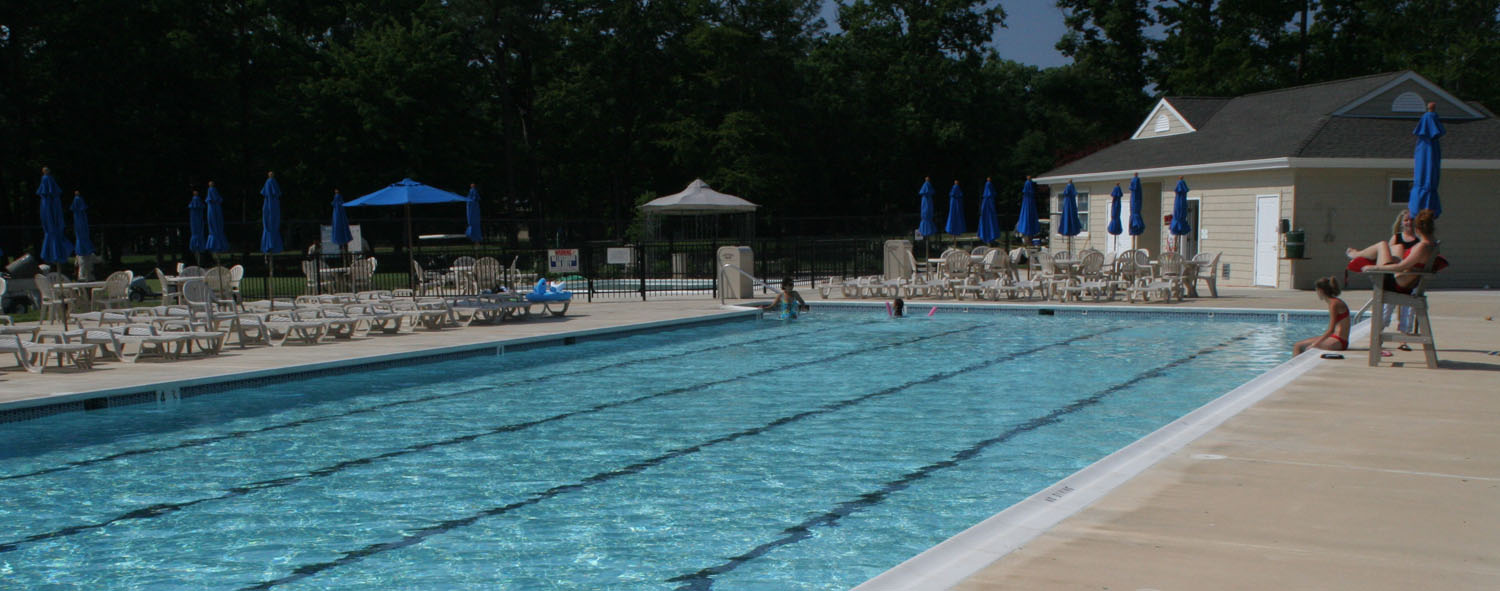 Prospect Bay Grasonville, MD Home