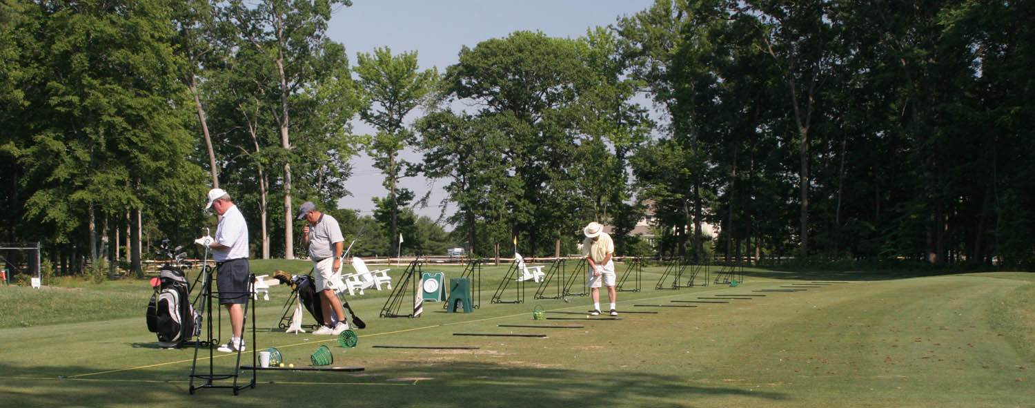 Prospect Bay Grasonville, MD Home